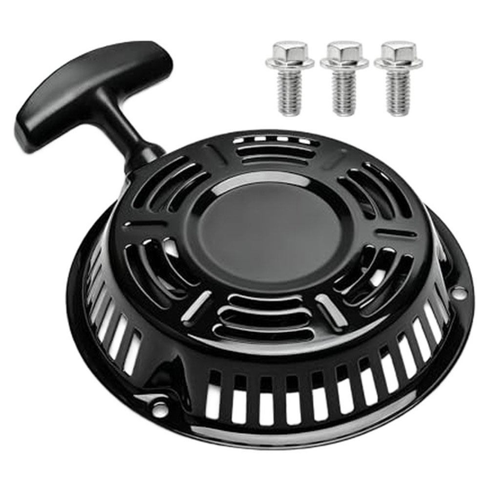 Gardening Tools Required - 21C-64M1066 Pull Recoil Starter Assembly for