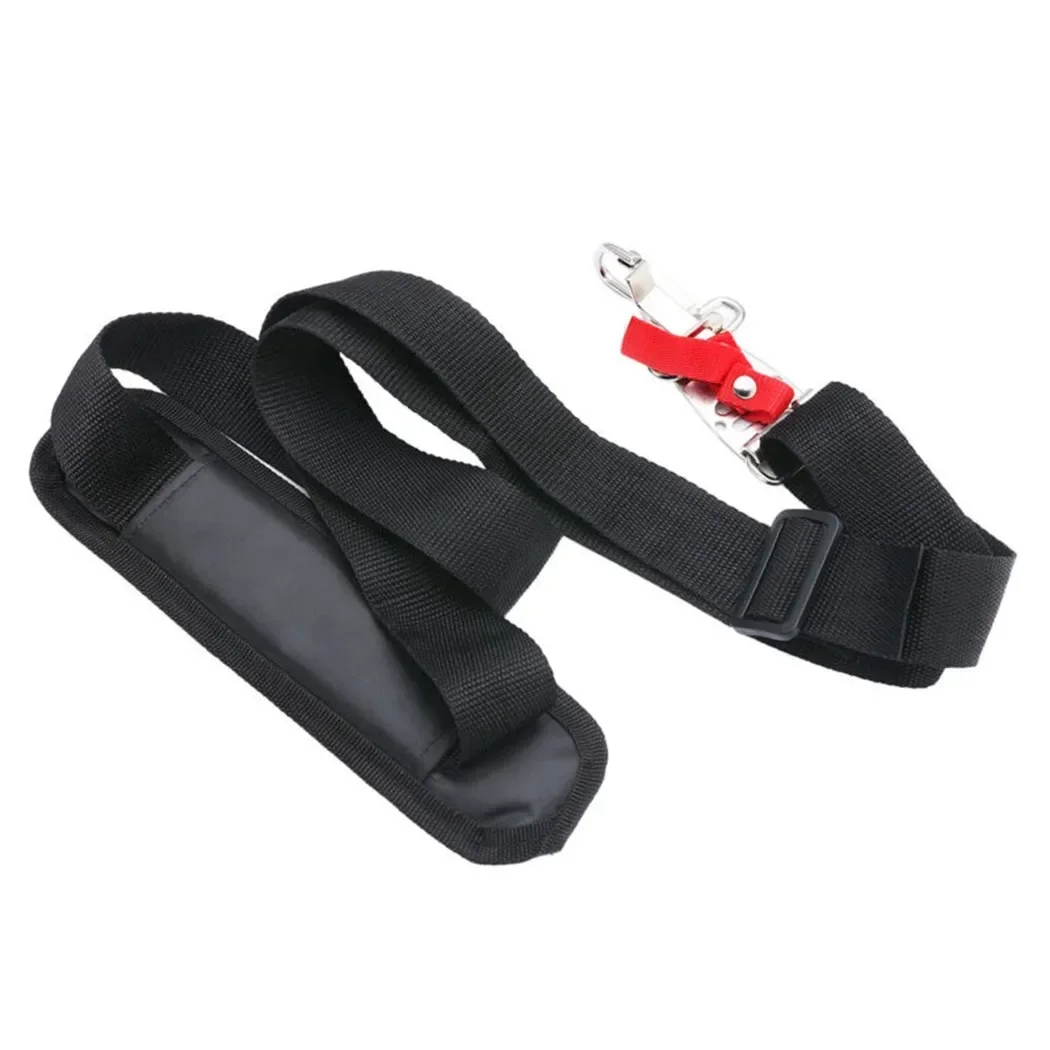 Gardening Tools High Quality - For STIHL Harness Spare Parts Strap