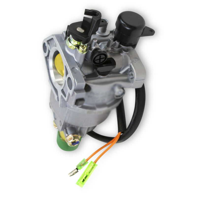 Gardening Tools B&Q - Parts Carburetor For Ruixing 139 RX139
