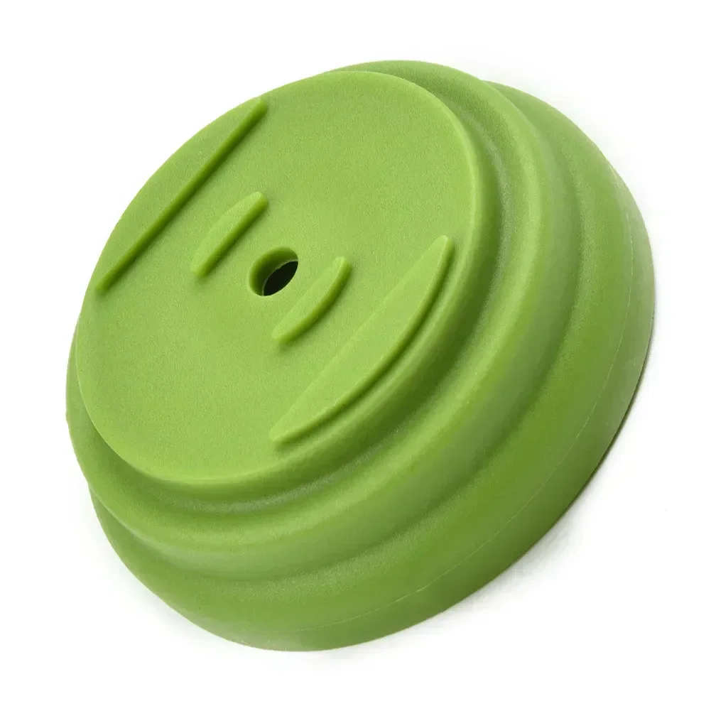 Gardening Tools Green - Lawn Mower Parts Grass Cover Blade