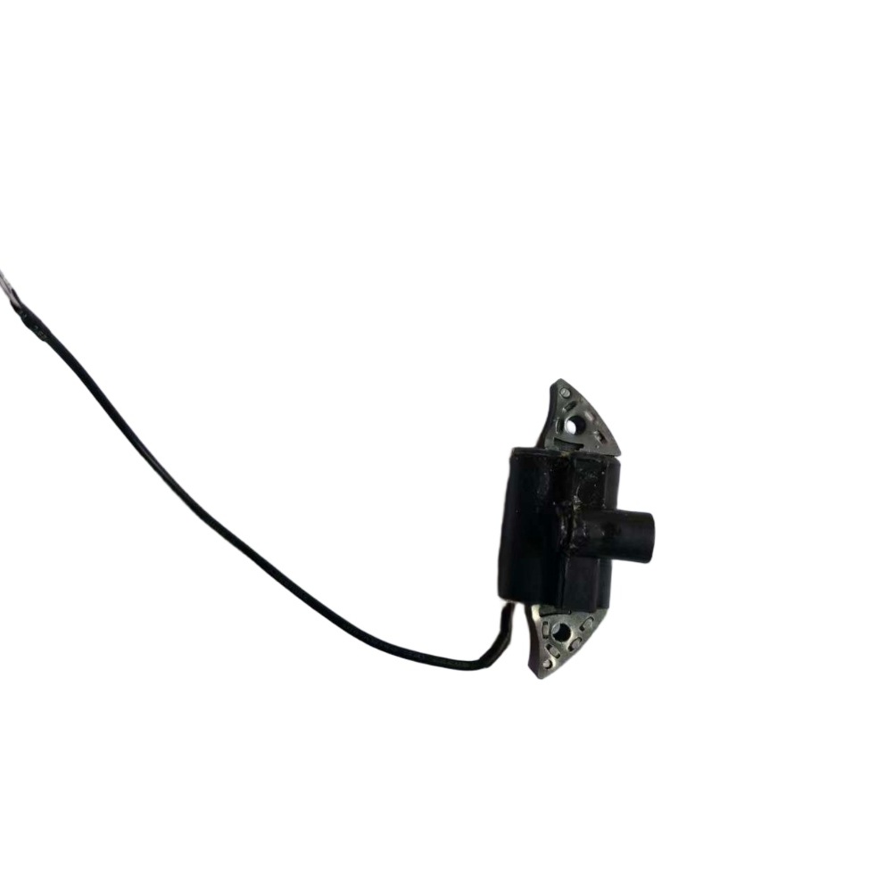 Chainsaw Repair Ignition Coil  - Gardening Tools Required review and price