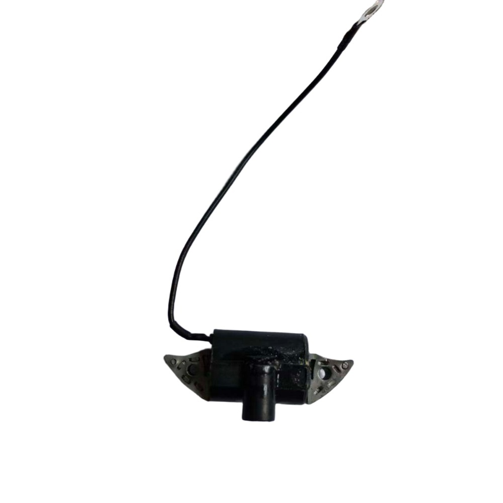 Chainsaw Repair Ignition Coil  - Gardening Tools Required review and price