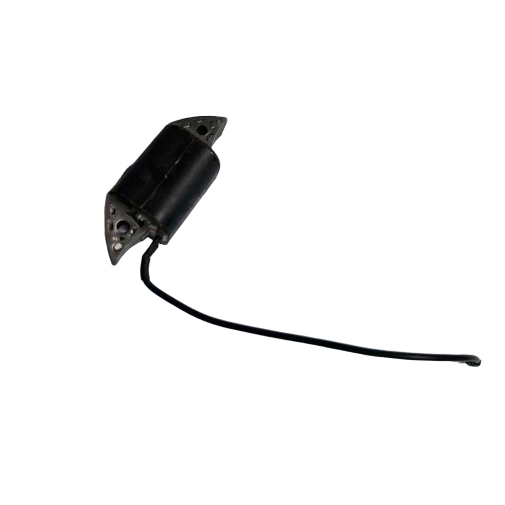 Chainsaw Repair Ignition Coil  - Gardening Tools Required review and price