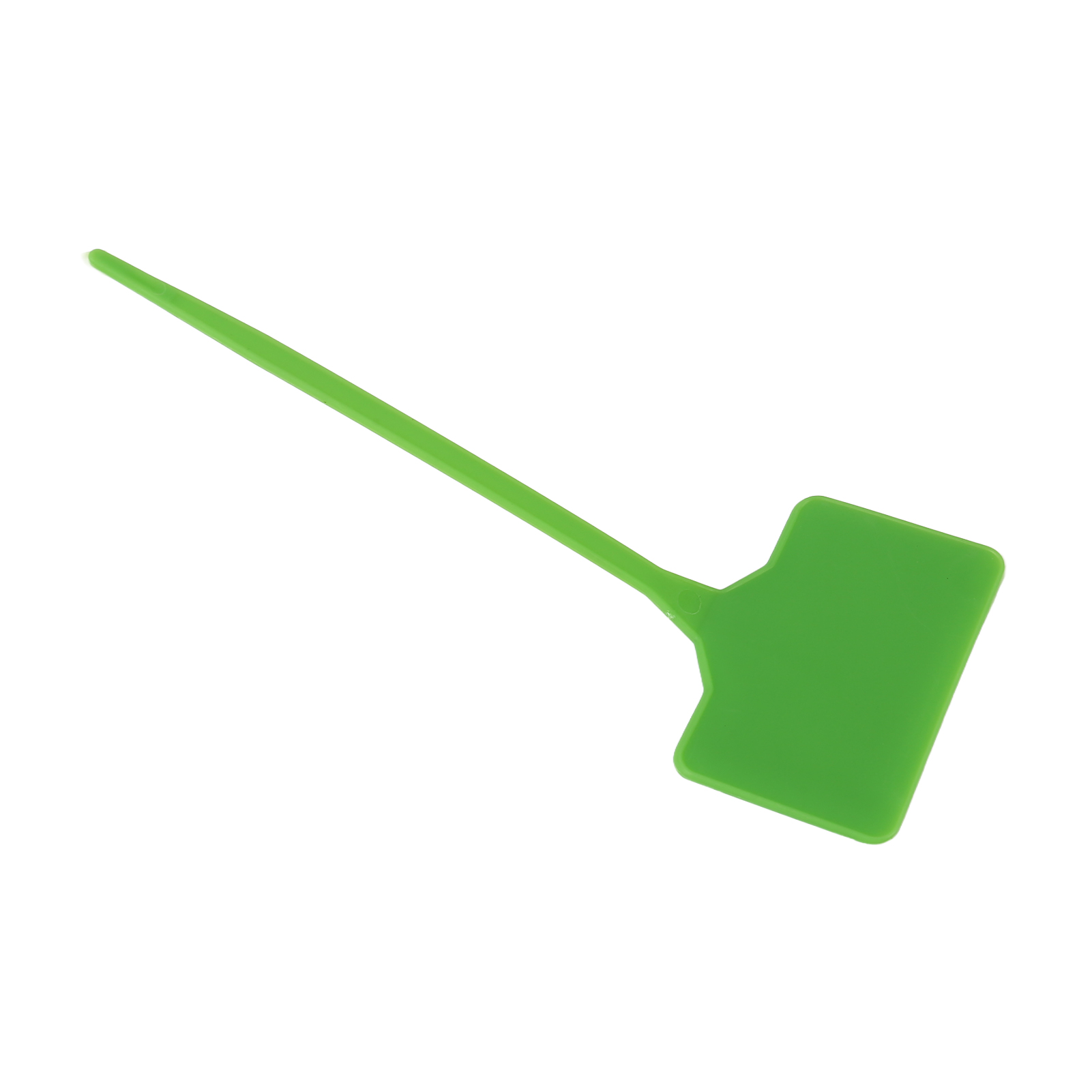 Plant Labels Durable Garden Ma - Plant Label Tags review and price