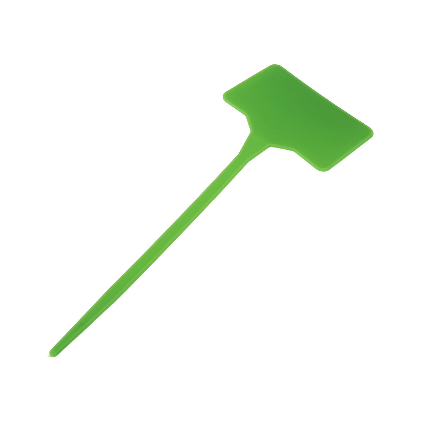 Plant Labels Durable Garden Ma - Plant Label Tags review and price