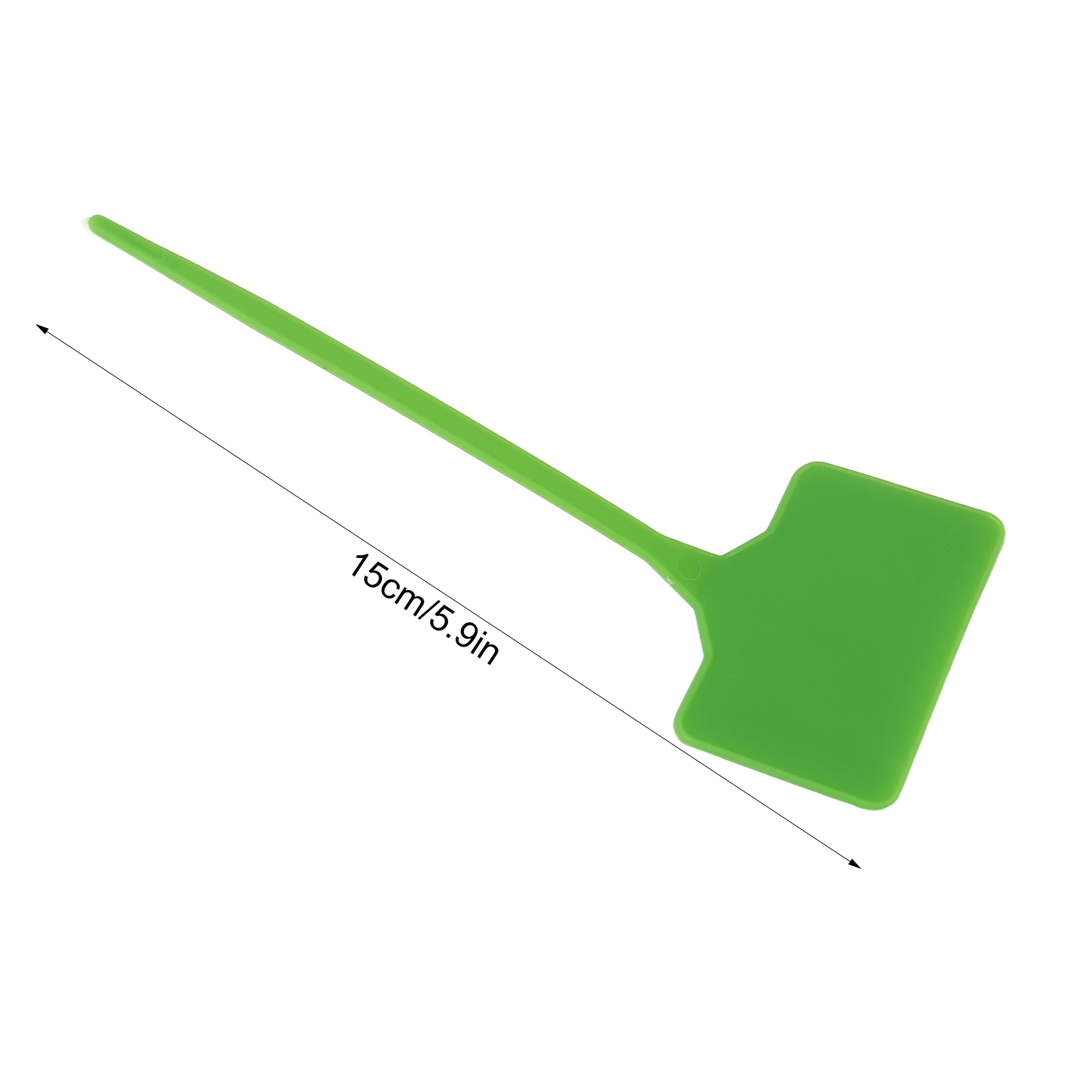 Plant Labels Durable Garden Ma - Plant Label Tags review and price