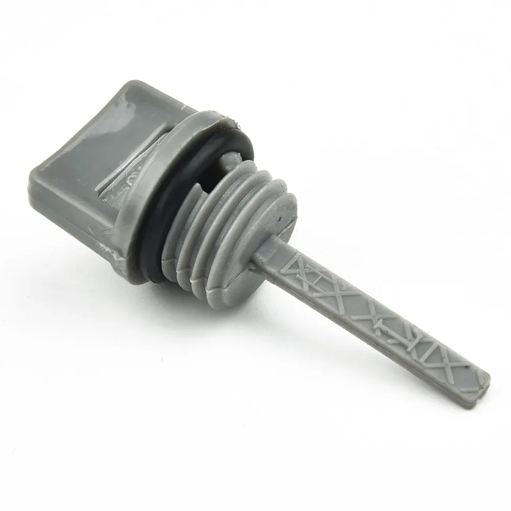Oil Dipstick For HONDA Engine  - Gardening Tools High Quality review and price