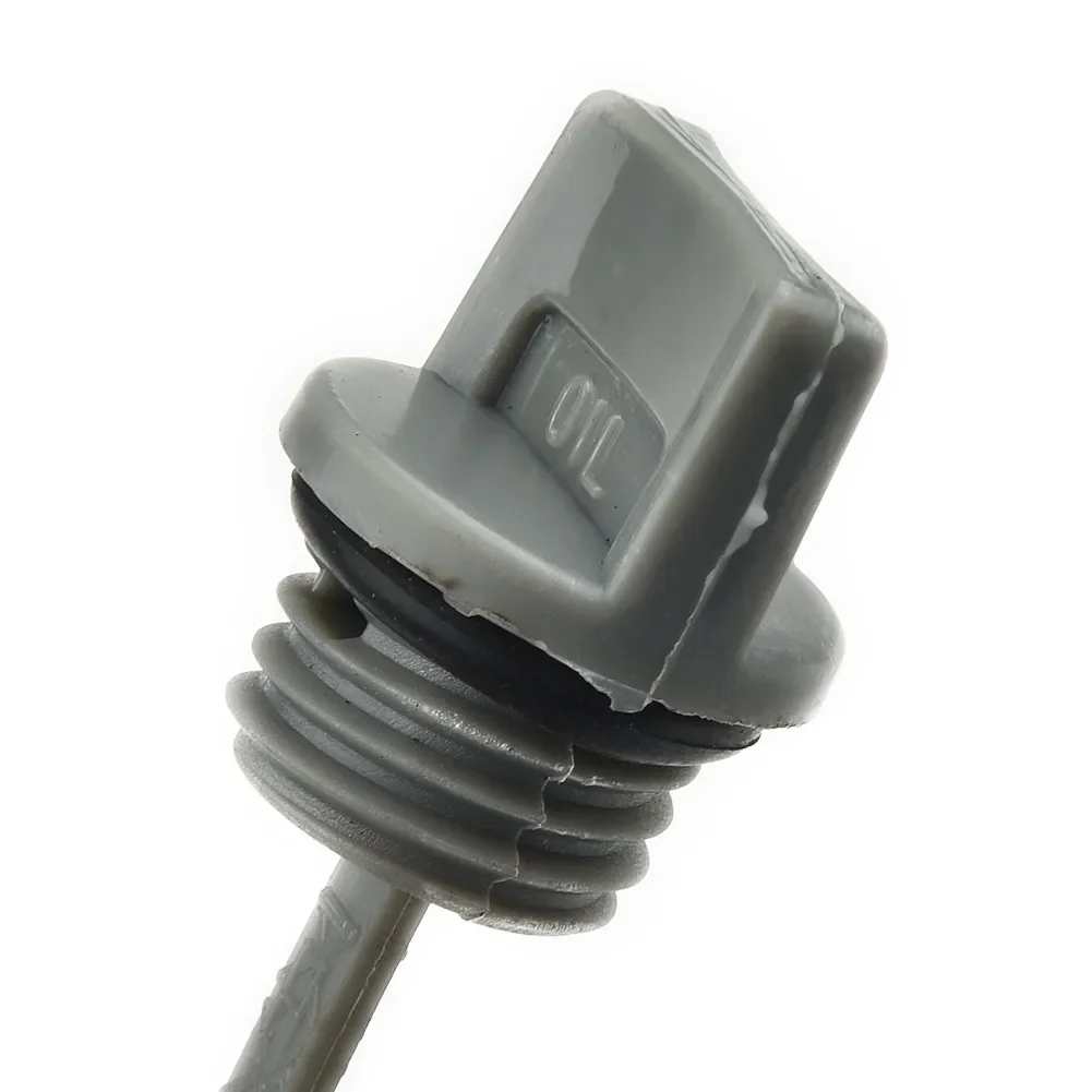 Oil Dipstick For HONDA Engine  - Gardening Tools High Quality review and price