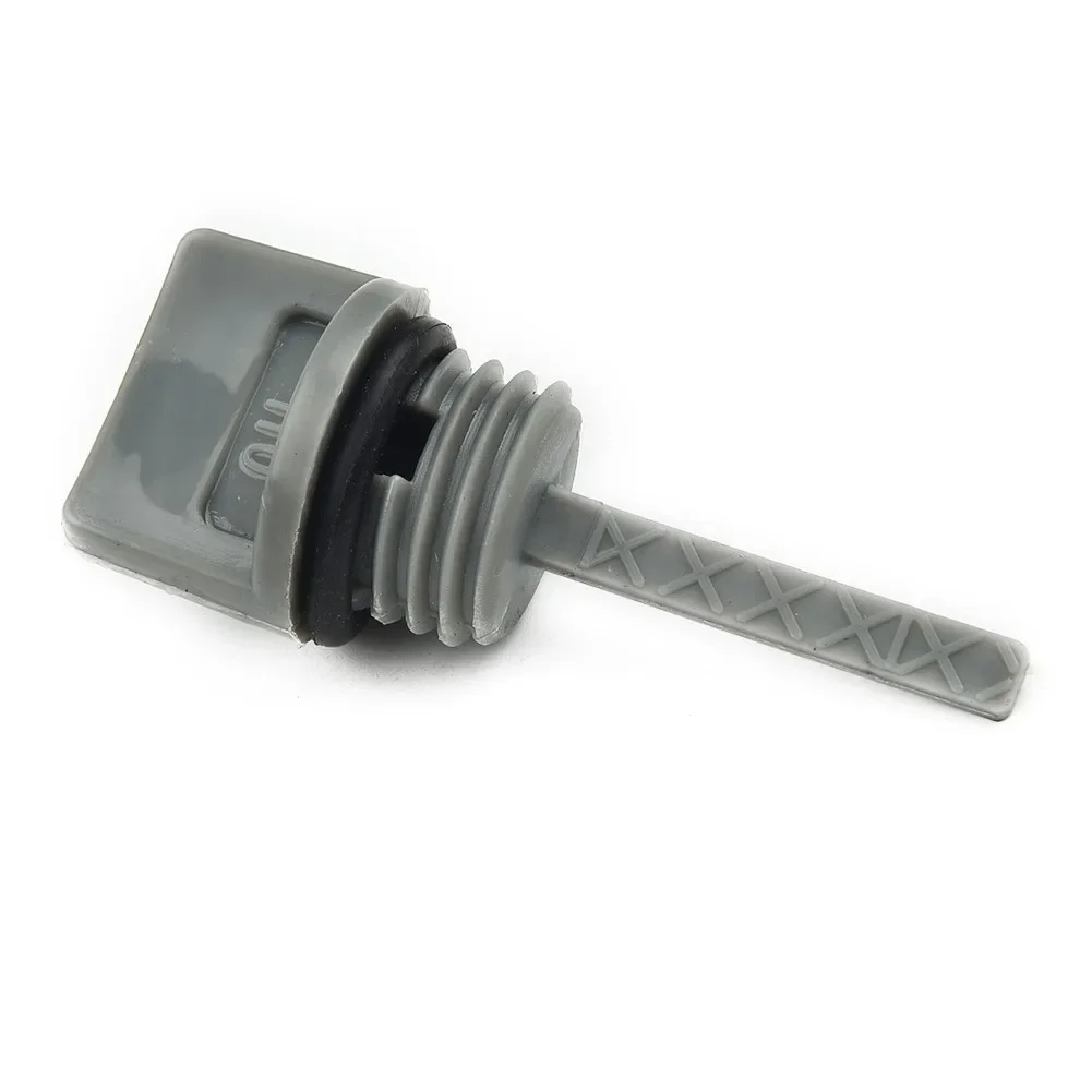 Oil Dipstick For HONDA Engine  - Gardening Tools High Quality review and price