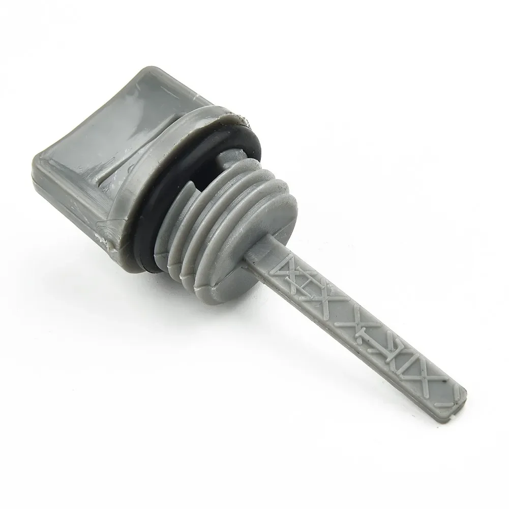 Oil Dipstick For HONDA Engine  - Gardening Tools High Quality review and price