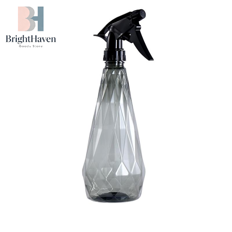 600ml Sprayer Bottle Plant Flo - Gardening Tools B&Q review and price