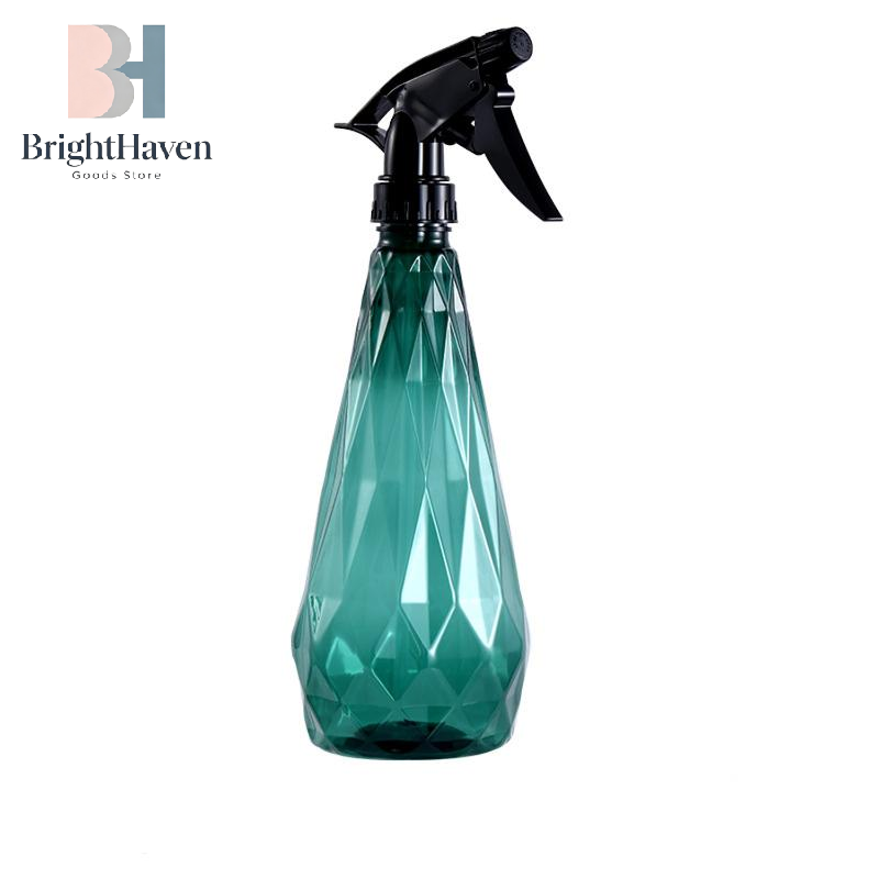600ml Sprayer Bottle Plant Flo - Gardening Tools B&Q review and price