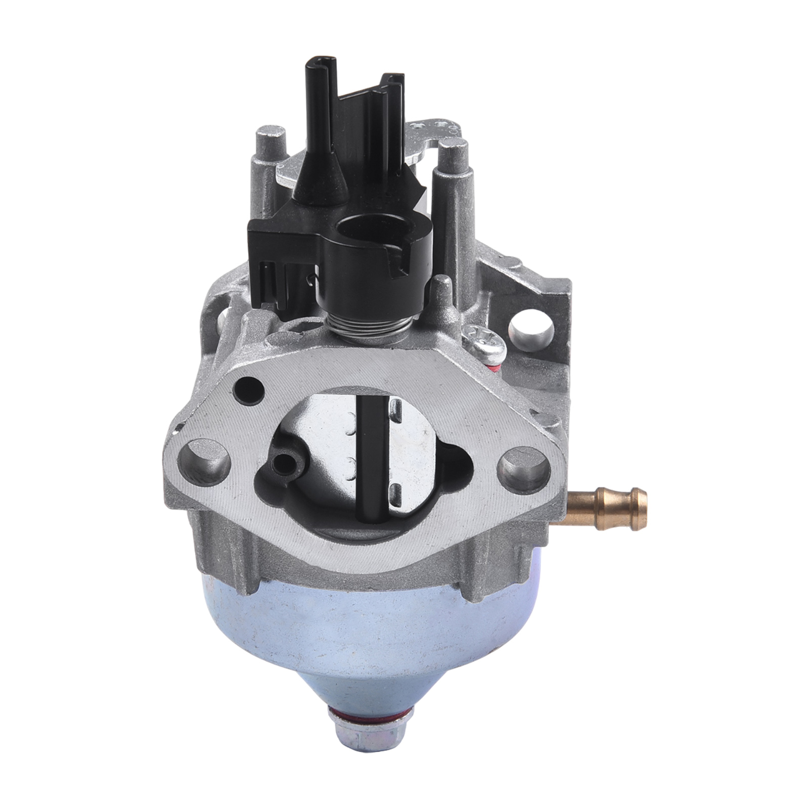 For Carburetor Kit for Honda H - Gardening Tools Lawn Mower review and price
