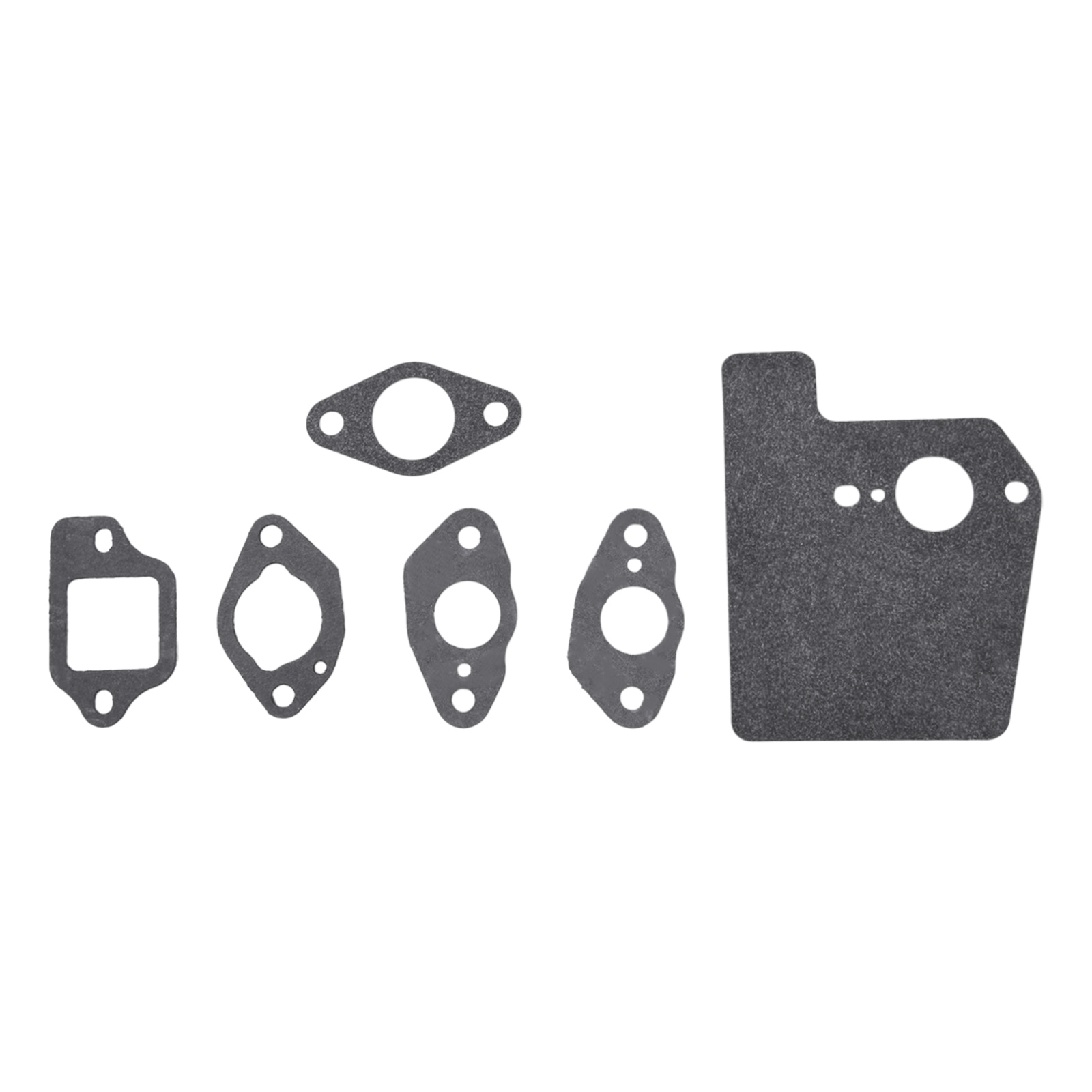 For Carburetor Kit for Honda H - Gardening Tools Lawn Mower review and price