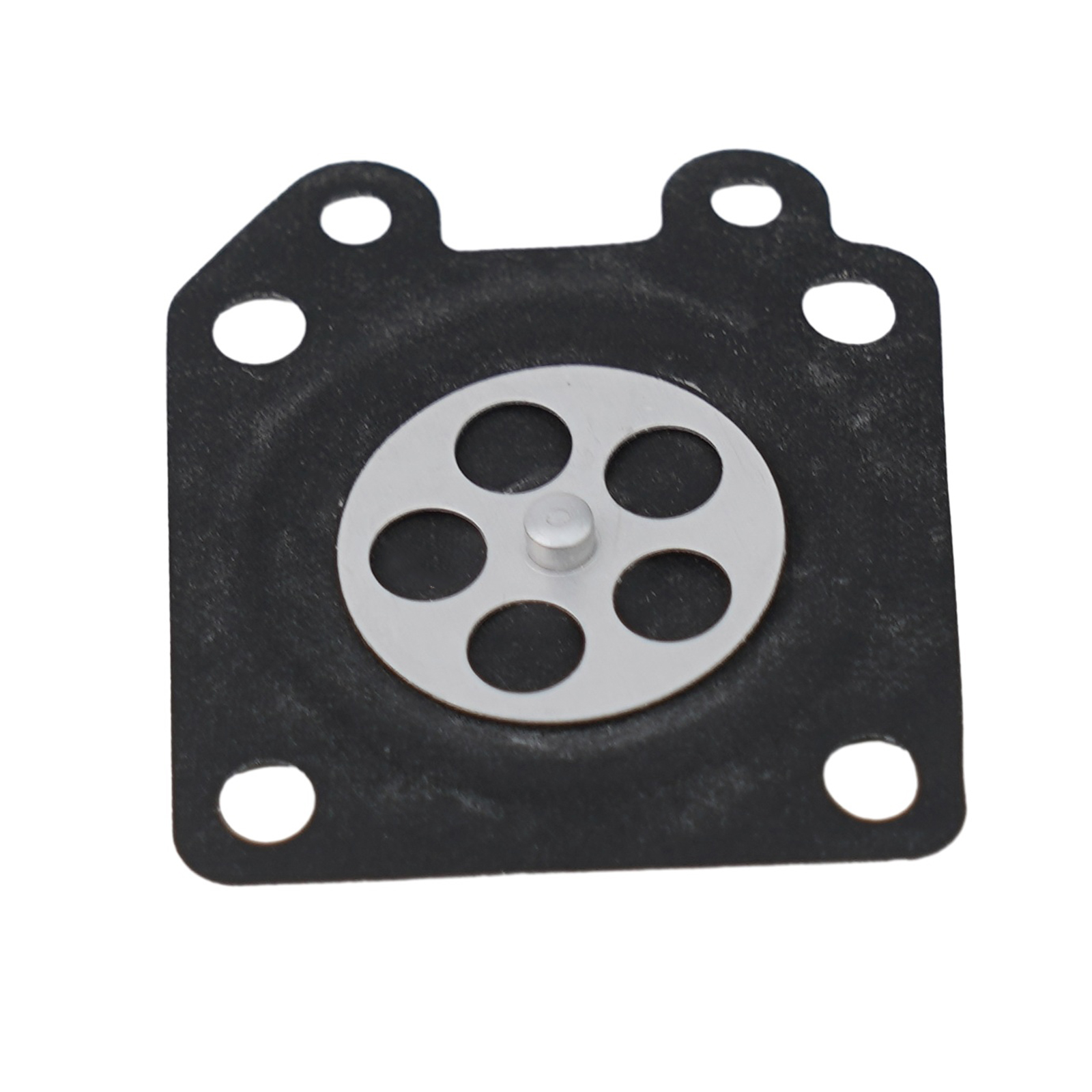 Carburetor Diaphragm Garden Ac - Gardening Tools Required review and price