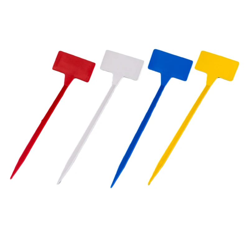 Home Plant Labels Markers Nurs - Plant Label Tags review and price