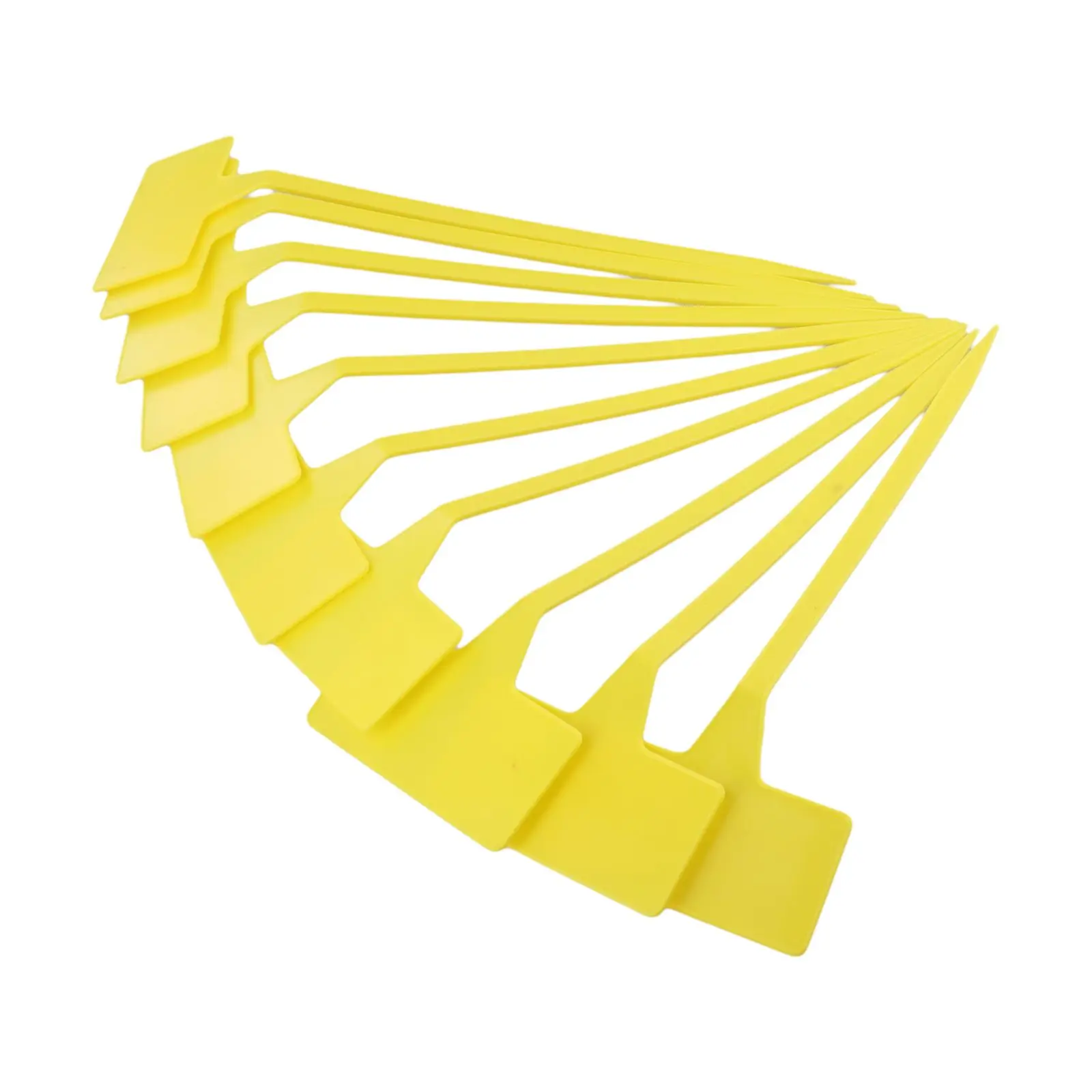 Home Plant Labels Markers Nurs - Plant Label Tags review and price