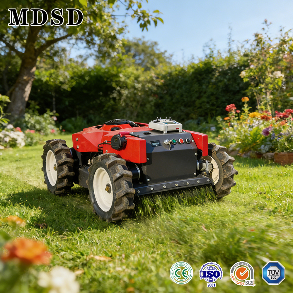 2026 New Grass Trimmer Cordles - Gardening Tools Lawn Mower review and price