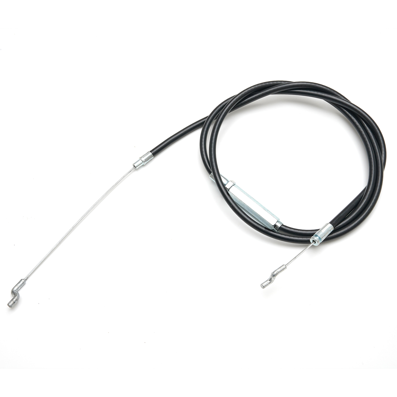 Replacement Cable for For Alko - Gardening Tools B&Q review and price