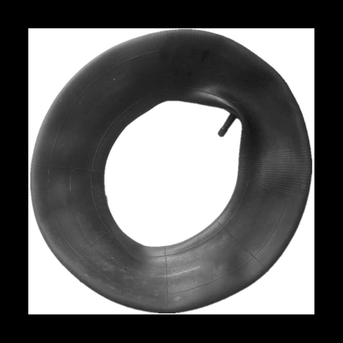 A56K Wheelbarrow Inner Tube 3. - Gardening Tools B&Q review and price