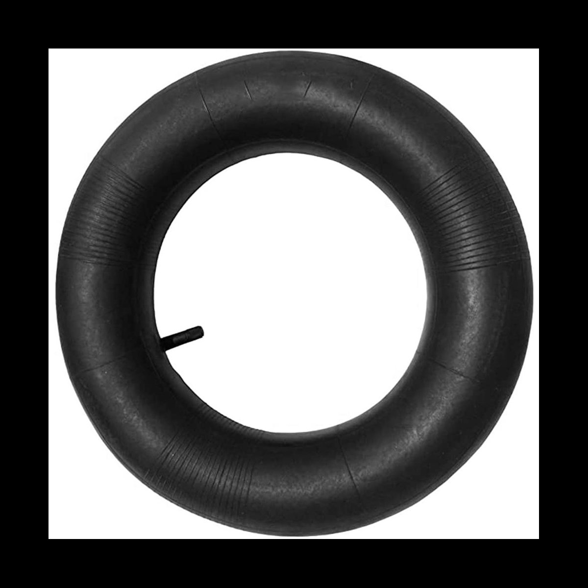 A56K Wheelbarrow Inner Tube 3. - Gardening Tools B&Q review and price