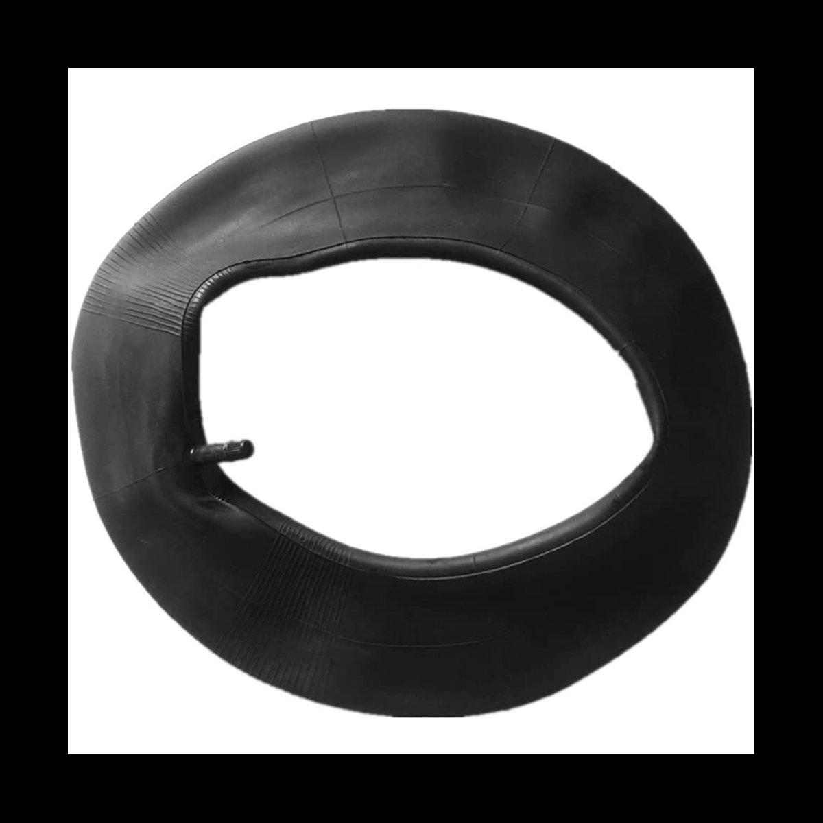 A56K Wheelbarrow Inner Tube 3. - Gardening Tools B&Q review and price