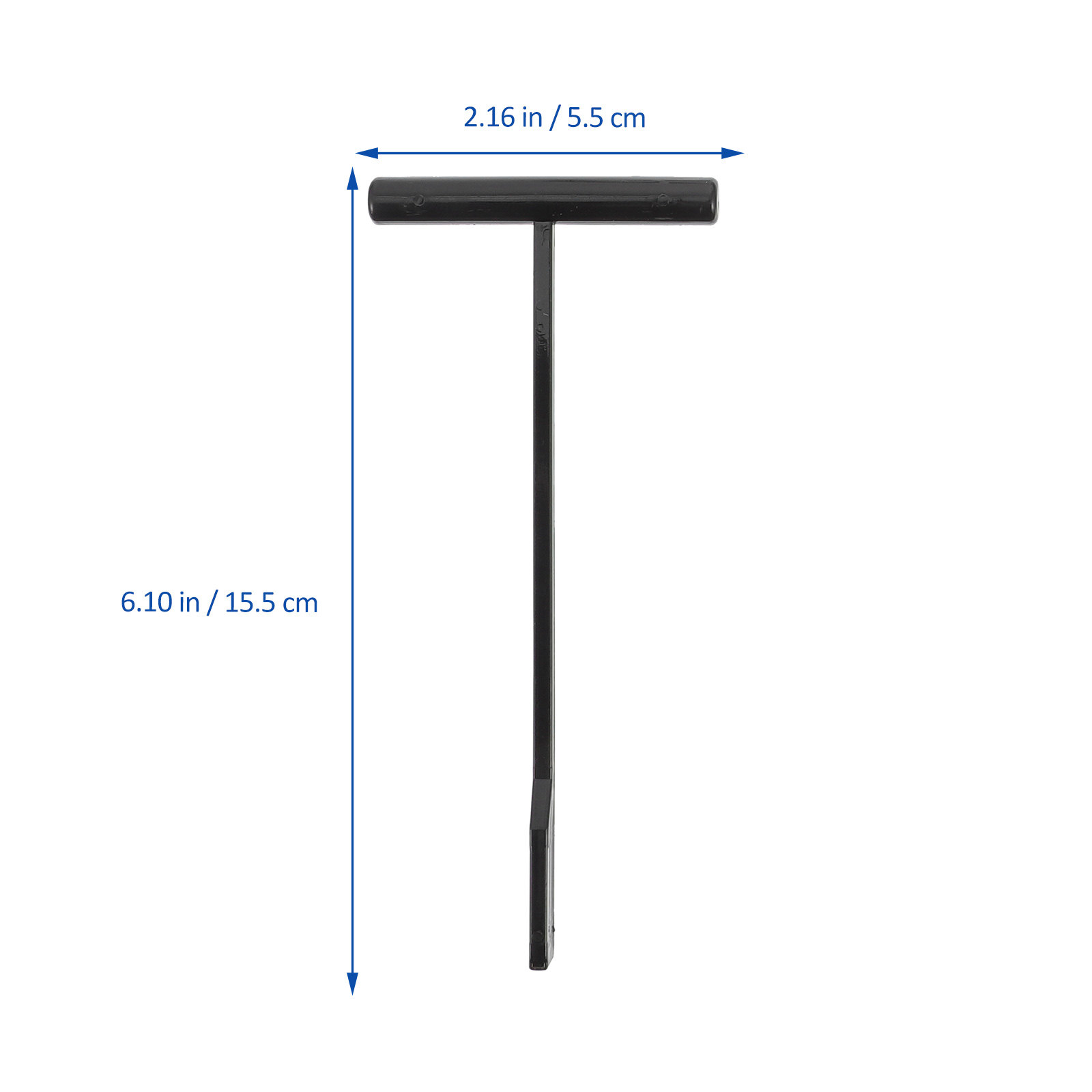 1Set Zen Garden Tools Mini Rak - Zen Gardening Tools review and price