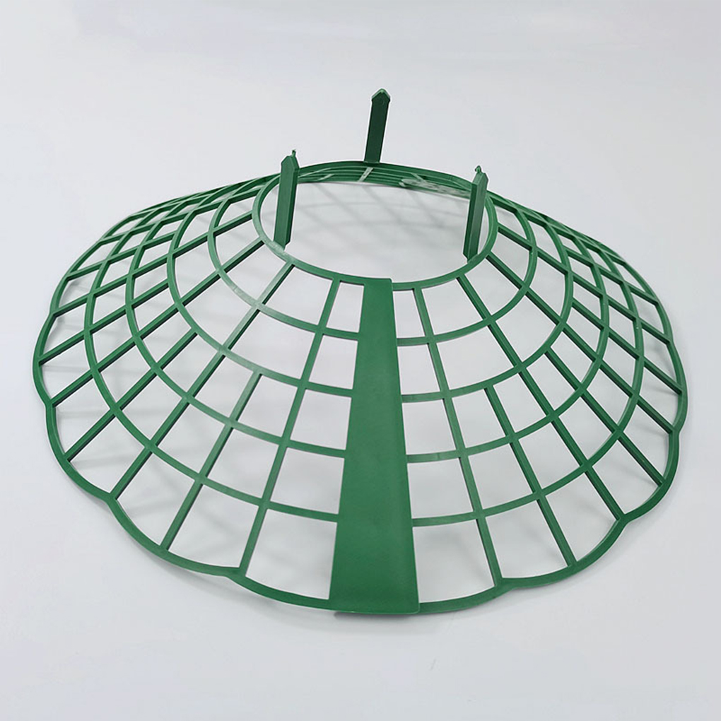20PCS Strawberry Stand Green C - Gardening Tools Green review and price