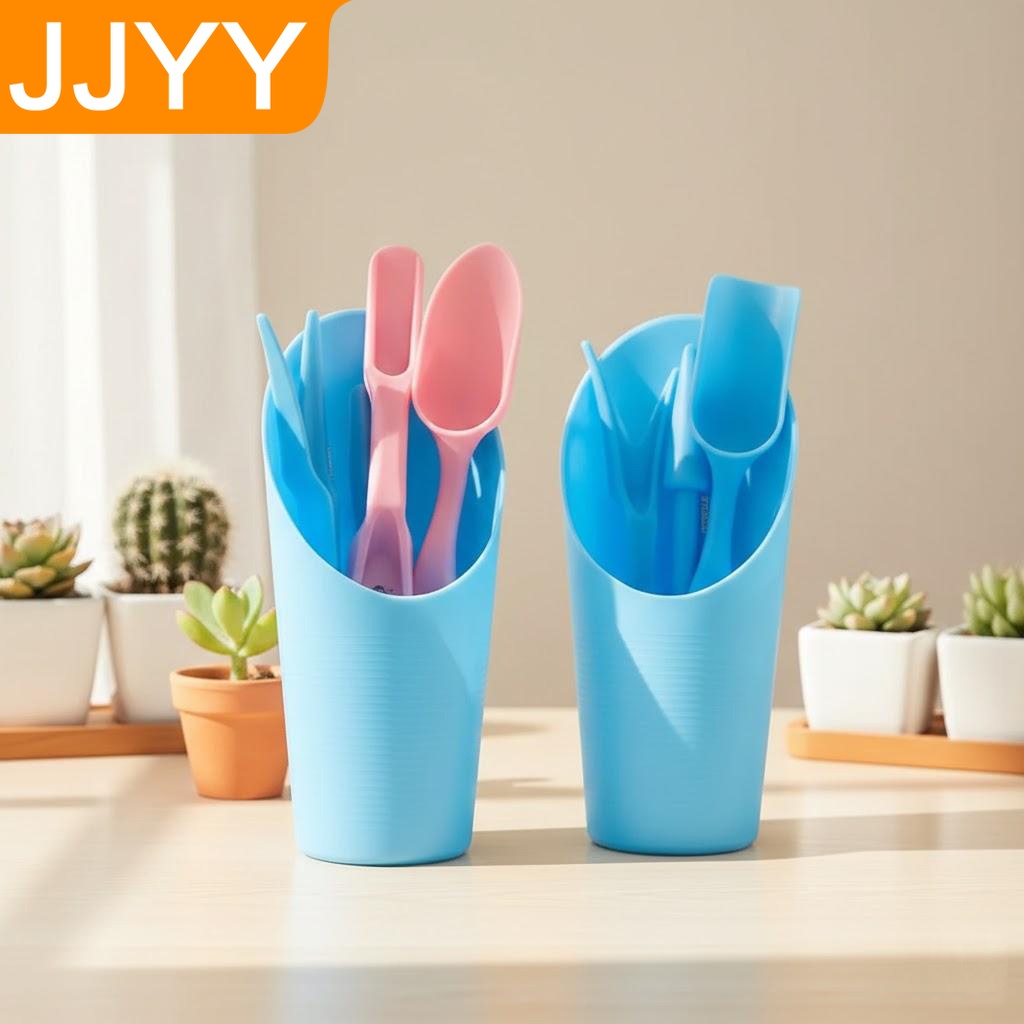 4Pcs Mini Succulent Planter Ac - Gardening Tools Green review and price