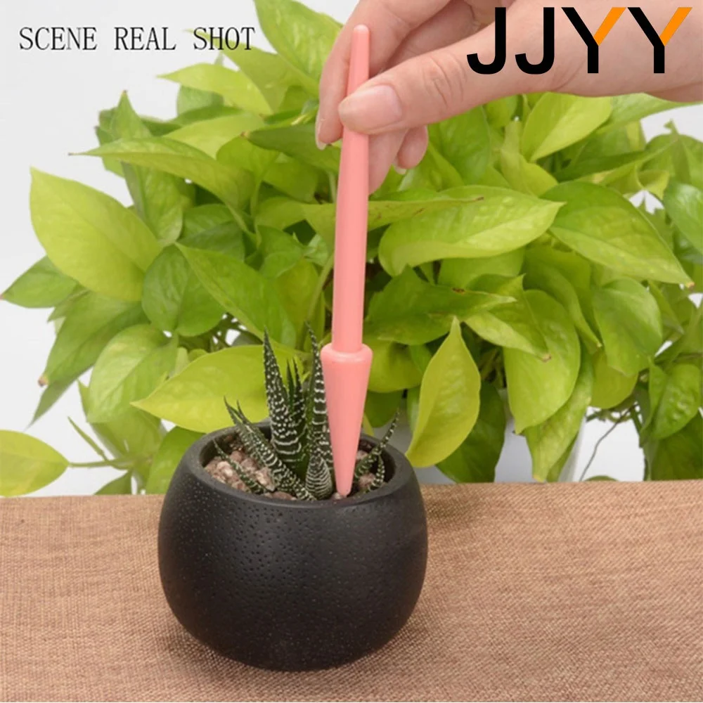 4Pcs Mini Succulent Planter Ac - Gardening Tools Green review and price