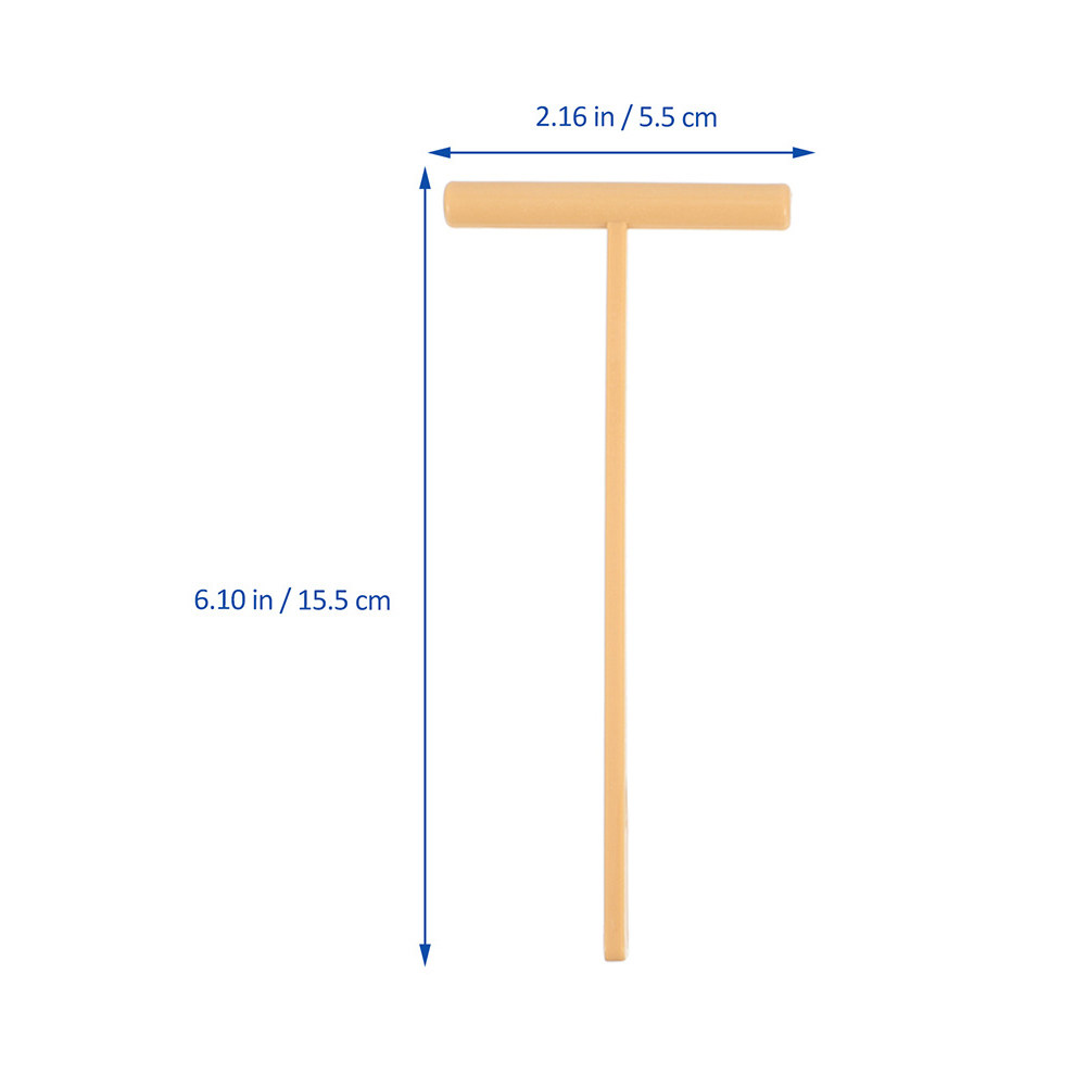 1Set Mini Zen Garden Rake Set  - Zen Gardening Tools review and price