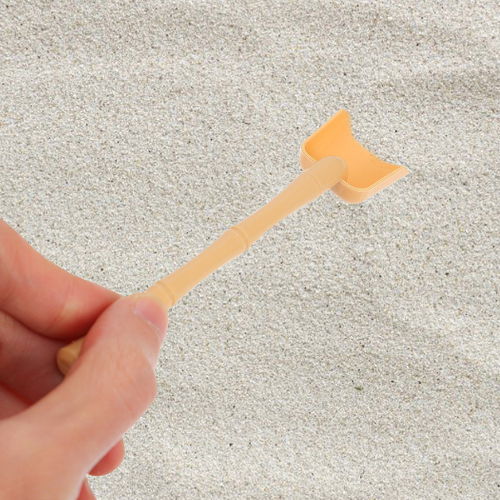 1Set Mini Zen Garden Rake Set  - Zen Gardening Tools review and price