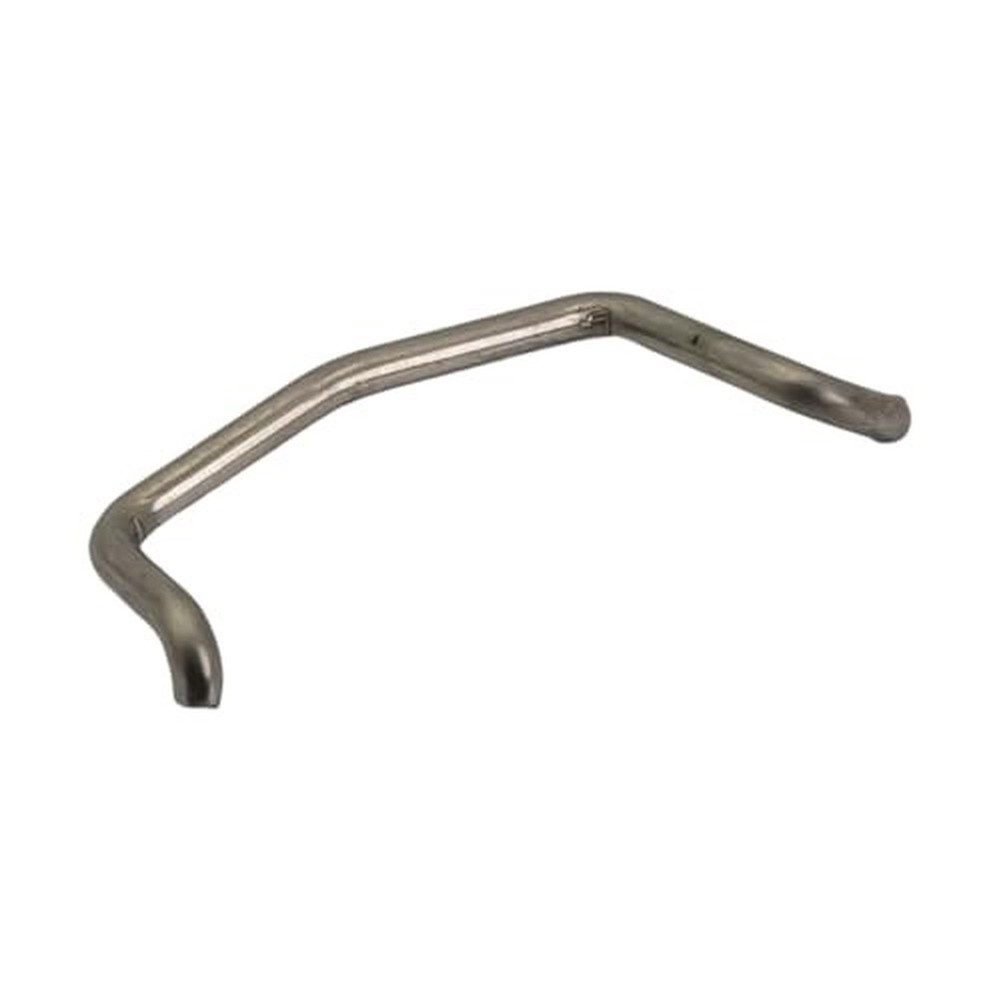 Top-Quality Replacement Choke  - Gardening Tools Required review and price