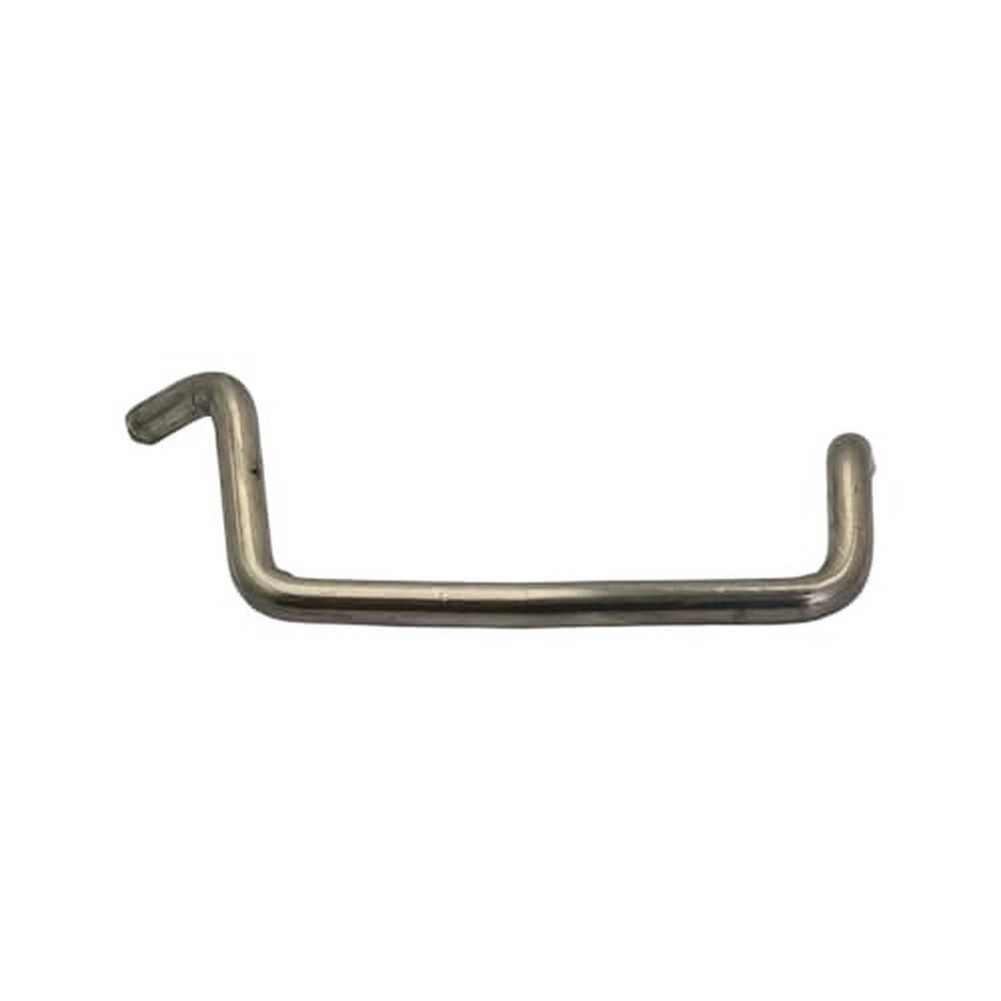 Top-Quality Replacement Choke  - Gardening Tools Required review and price