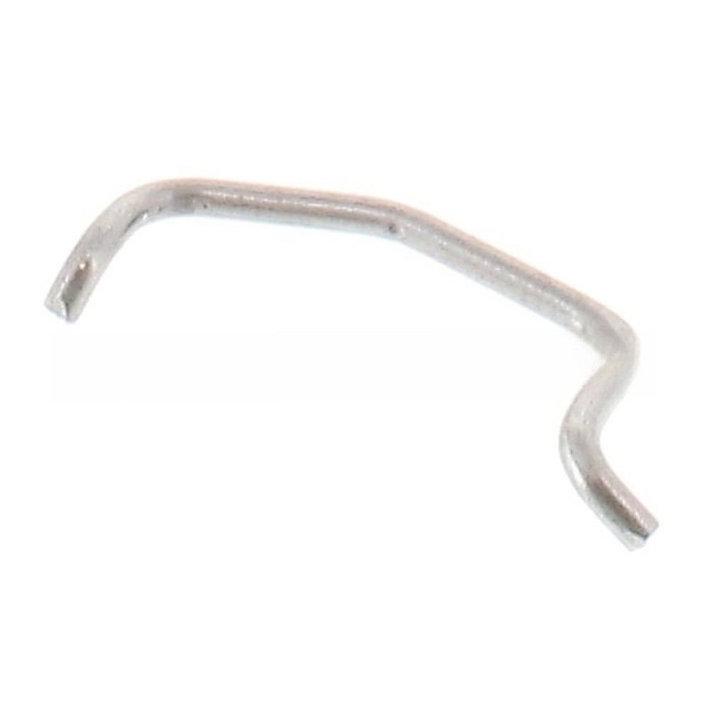 Top-Quality Replacement Choke  - Gardening Tools Required review and price