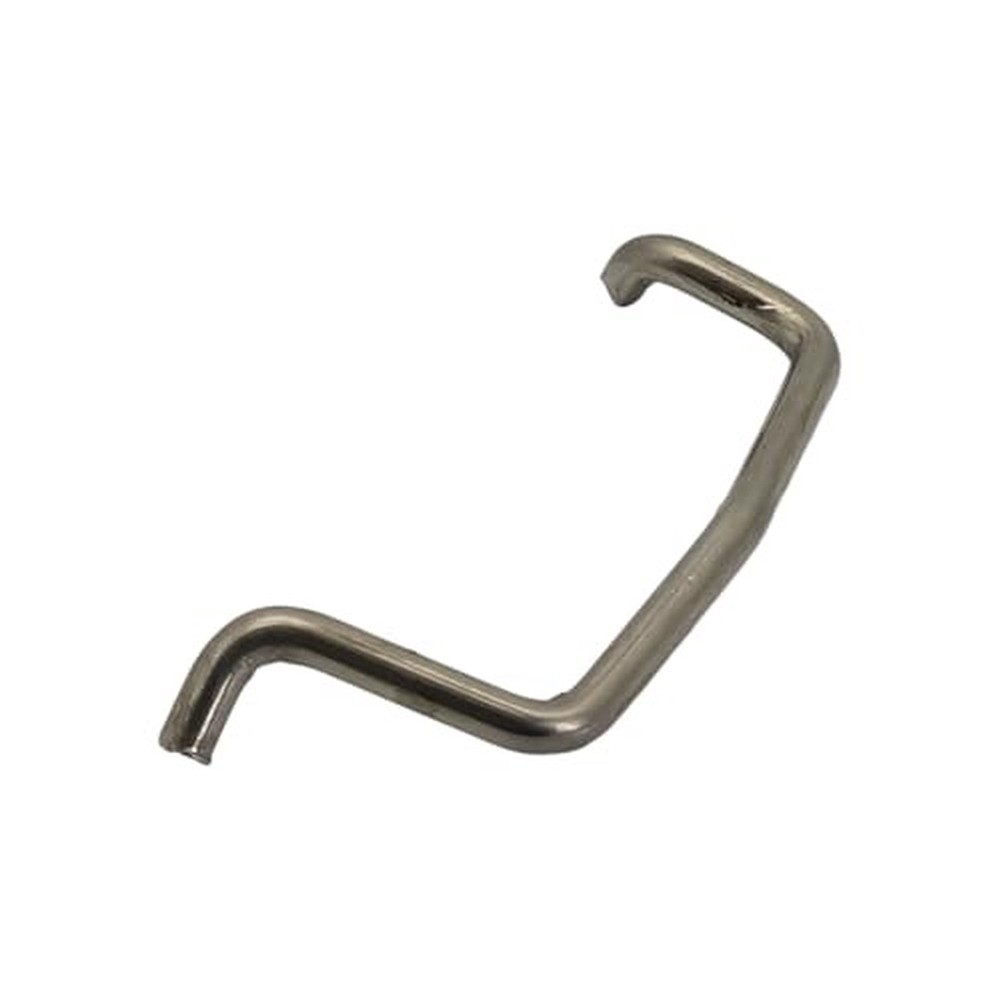 Top-Quality Replacement Choke  - Gardening Tools Required review and price