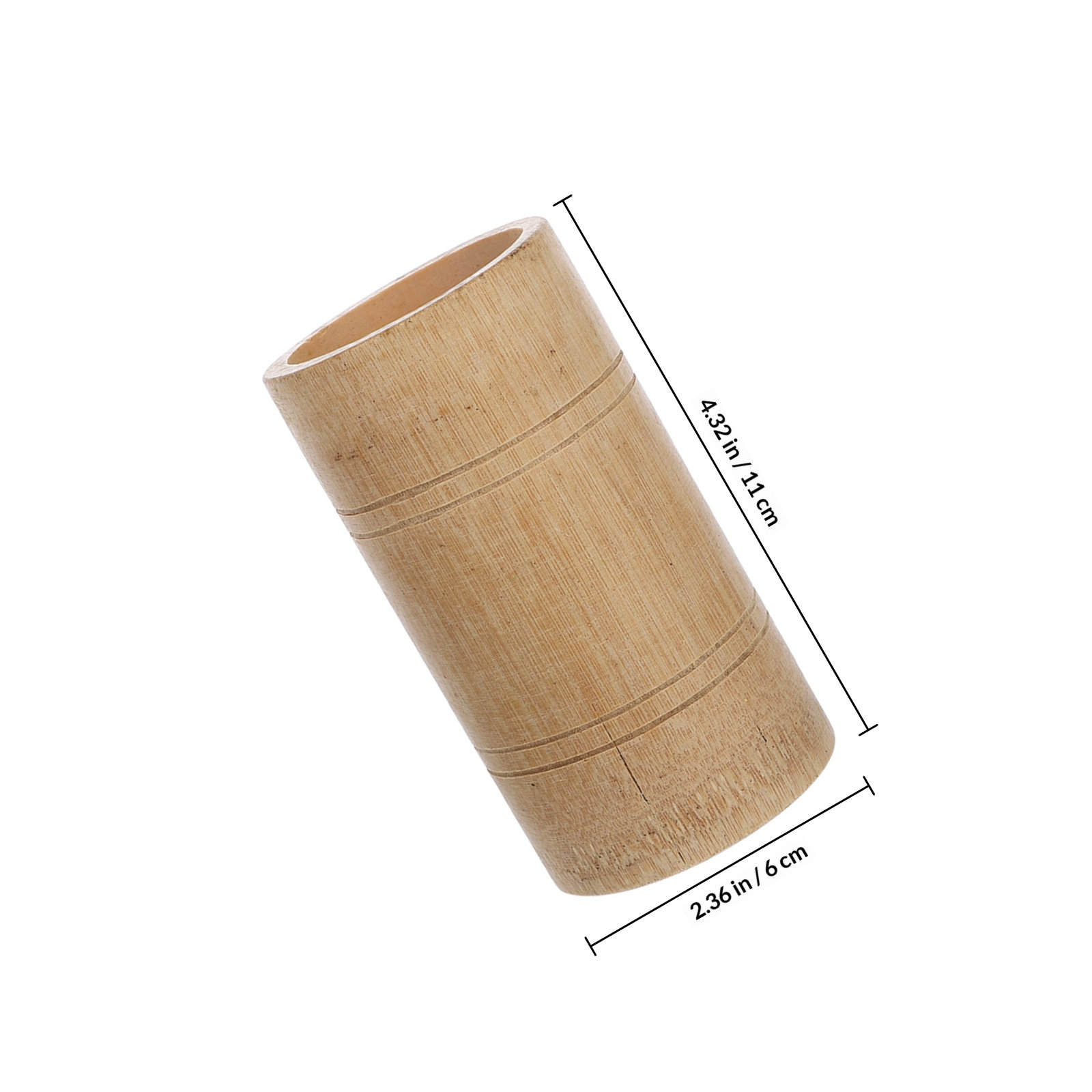 1Set Zen Sand Rake Set Bamboo  - Zen Gardening Tools review and price