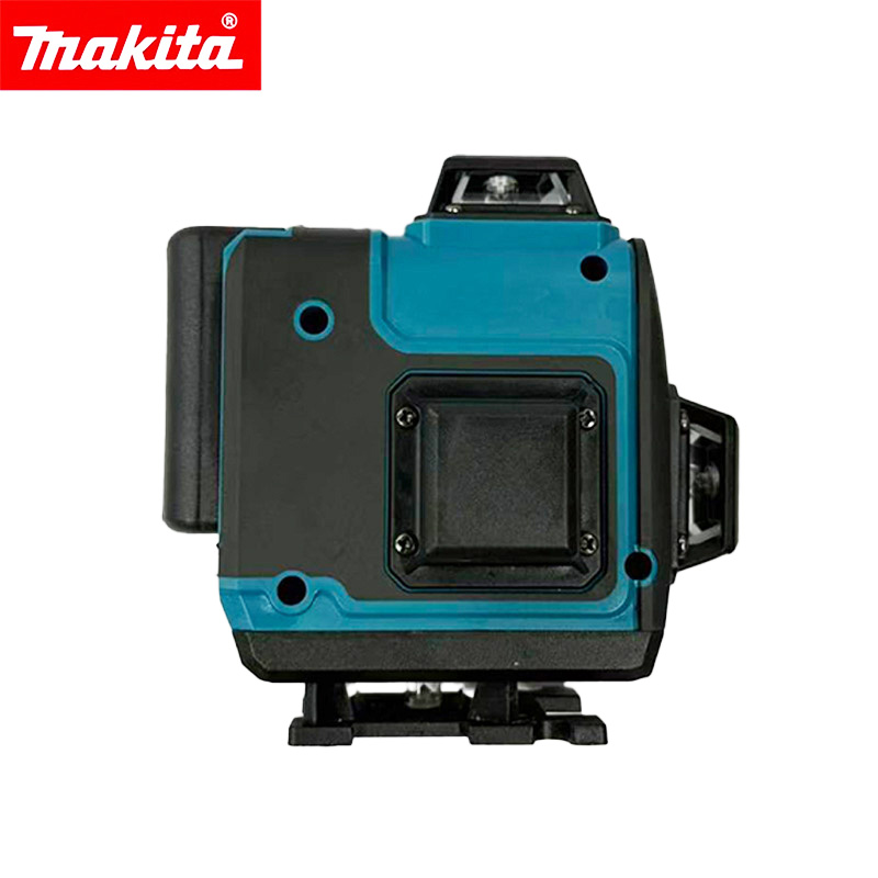 Makita 360° Horizontal & Verti - Gardening Tools Green review and price