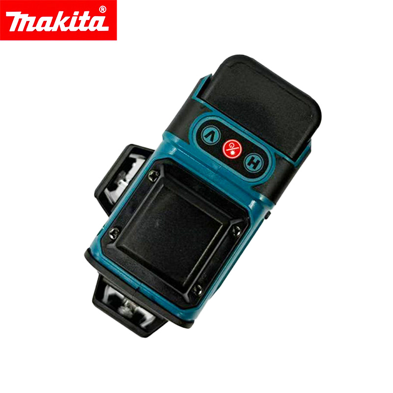 Makita 360° Horizontal & Verti - Gardening Tools Green review and price