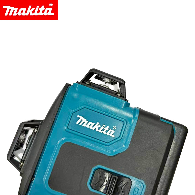Makita 360° Horizontal & Verti - Gardening Tools Green review and price