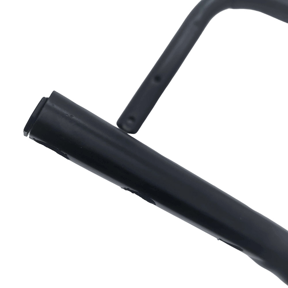Functional Handlebar Replaceme - Gardening Tools Required review and price