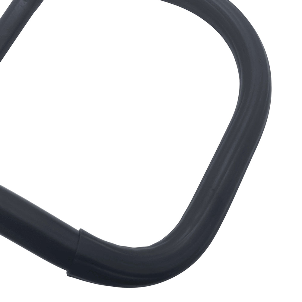 Functional Handlebar Replaceme - Gardening Tools Required review and price