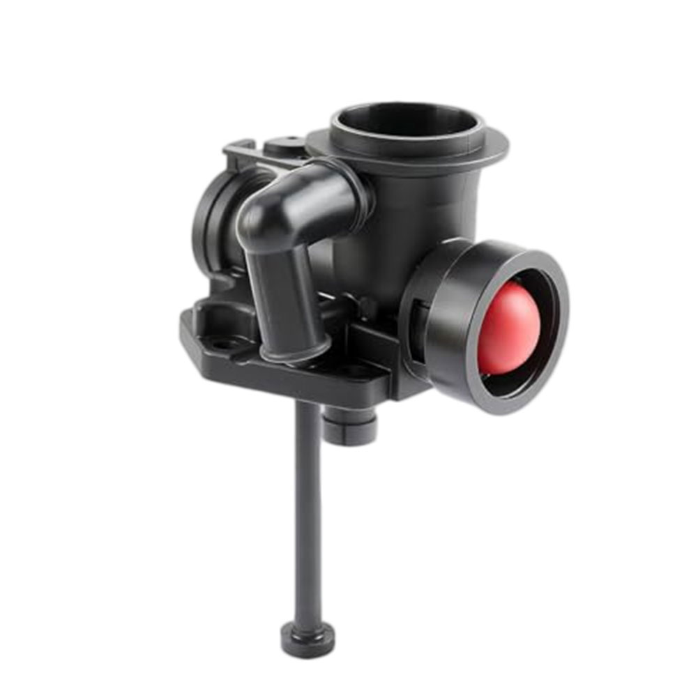 For B S Engines For TORO Mower - Gardening Tools B&Q review and price