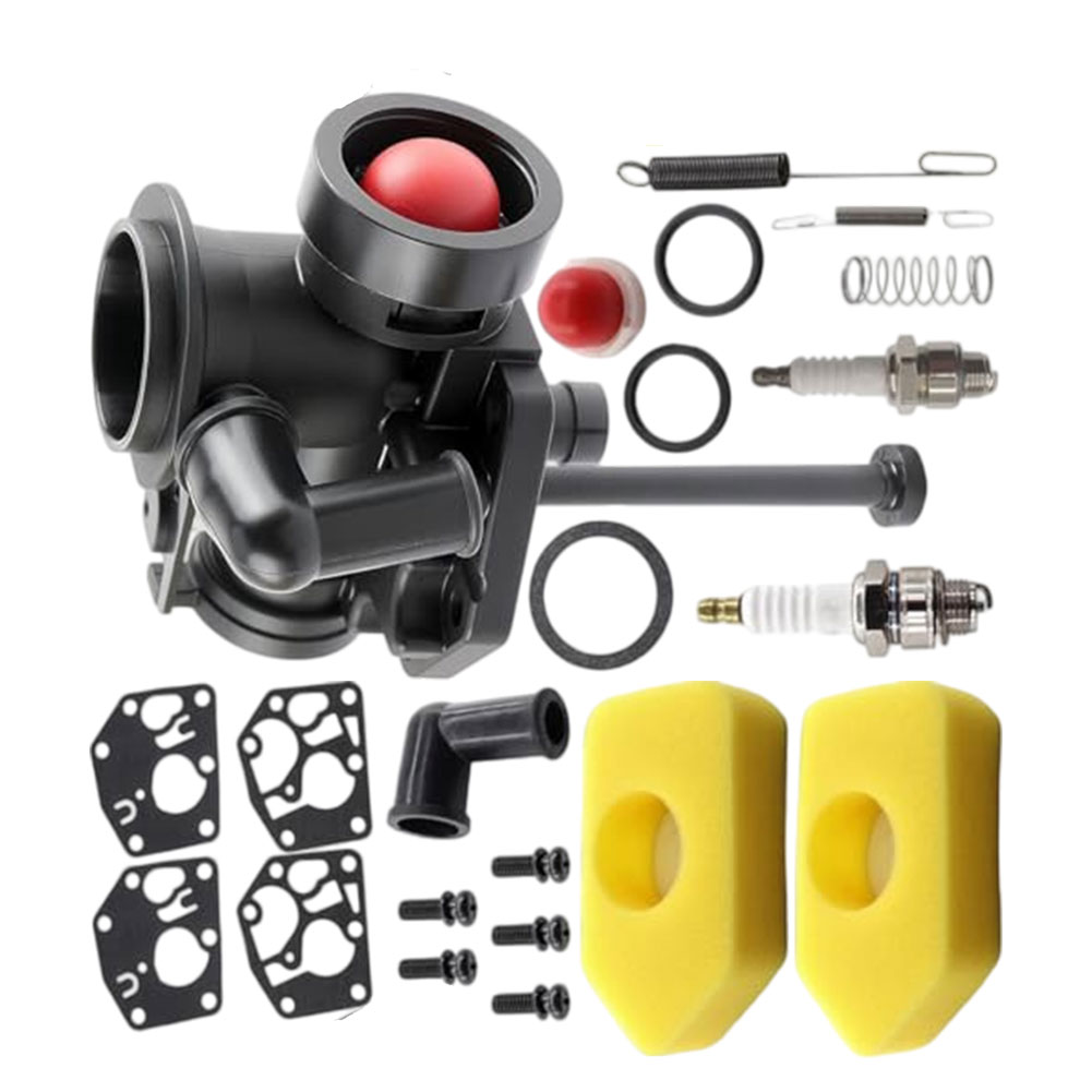 For B S Engines For TORO Mower - Gardening Tools B&Q review and price