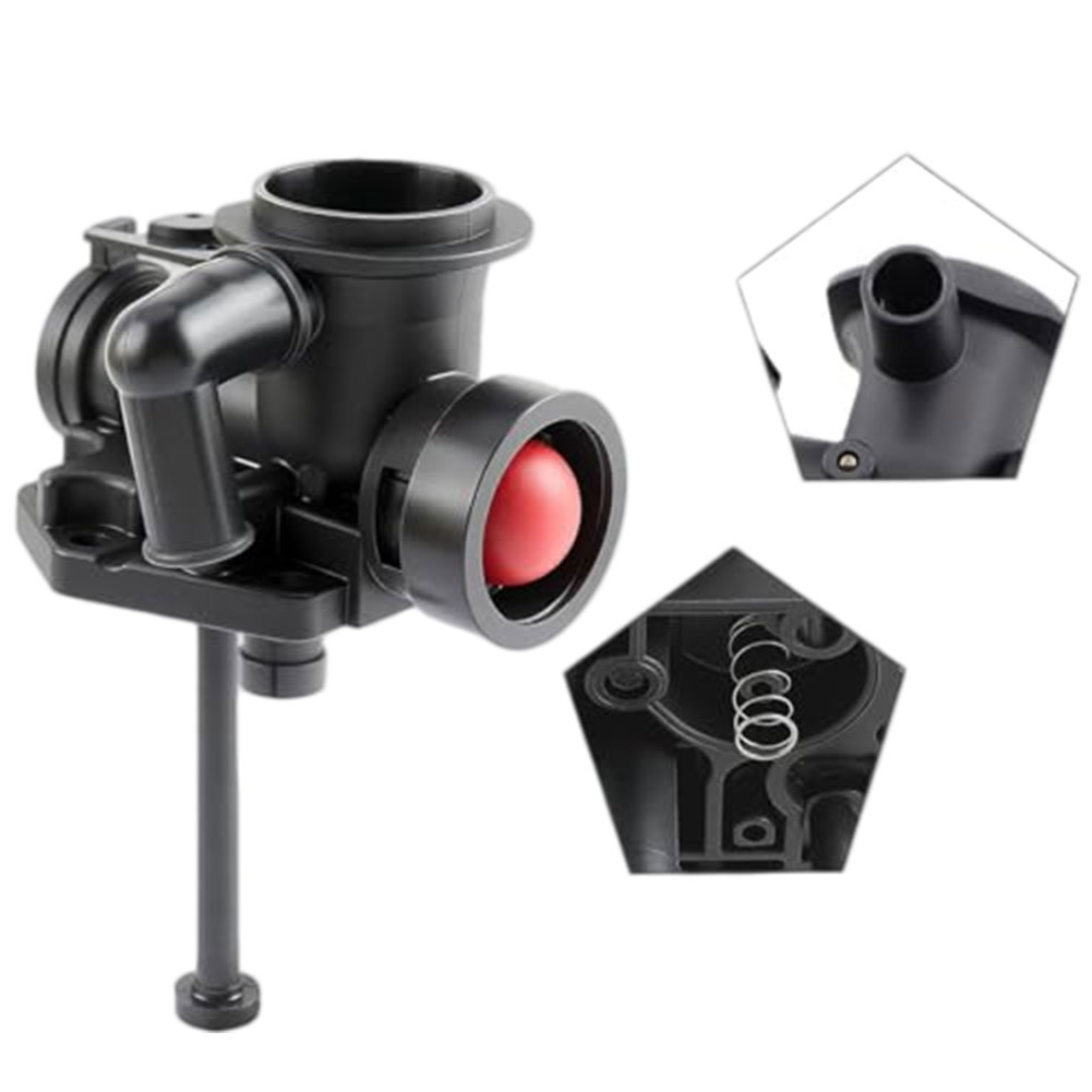 For B S Engines For TORO Mower - Gardening Tools B&Q review and price