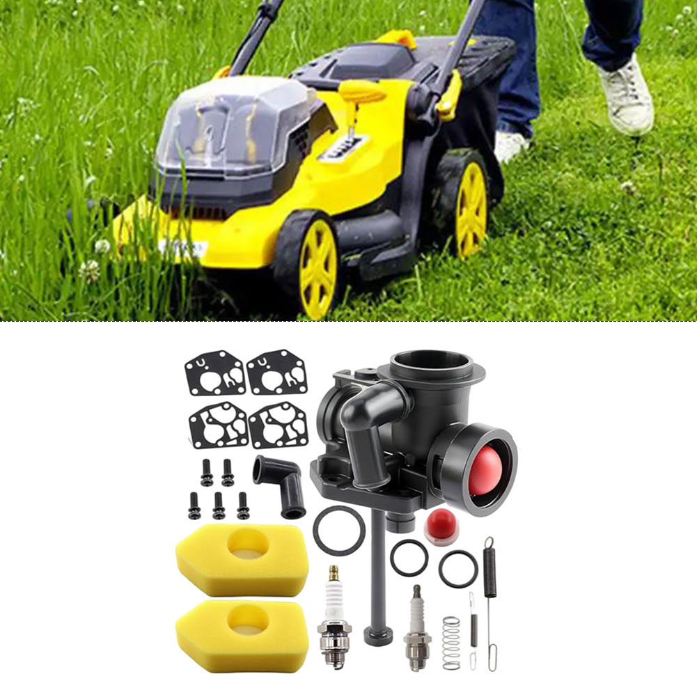 For B S Engines For TORO Mower - Gardening Tools B&Q review and price