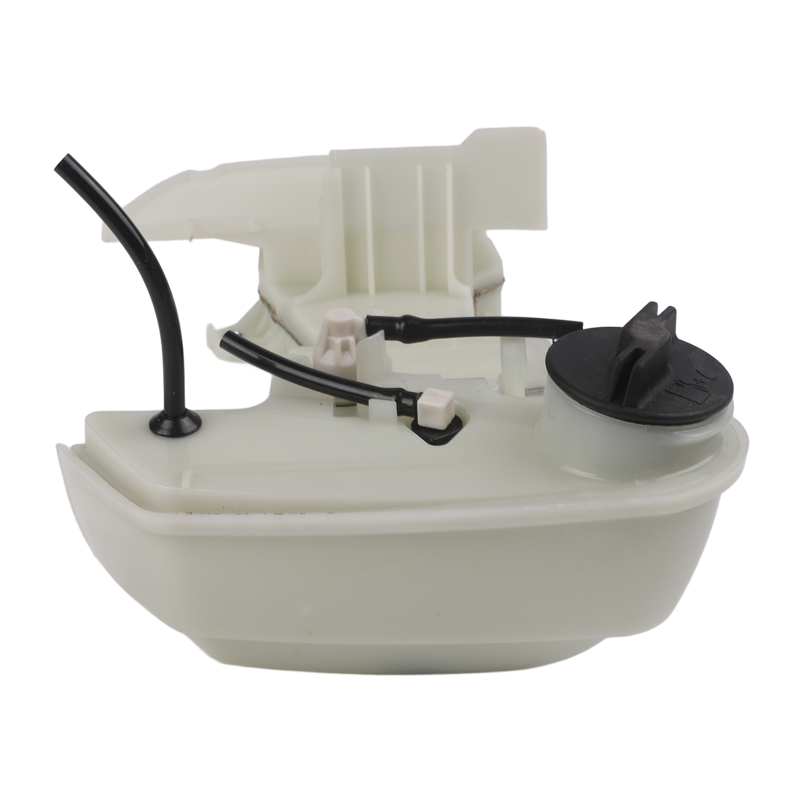 Efficient Fuel Storage Compati - Gardening Tools Uses And Pictures review and price