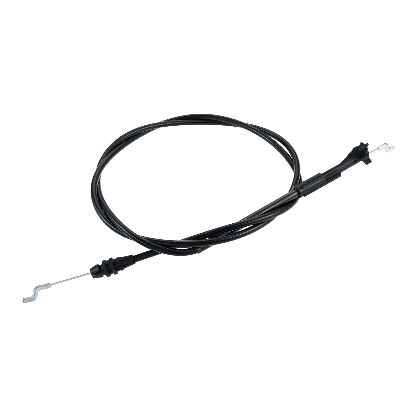 139-6594 PP B&S Brake Cable fo - Gardening Tools B&Q review and price