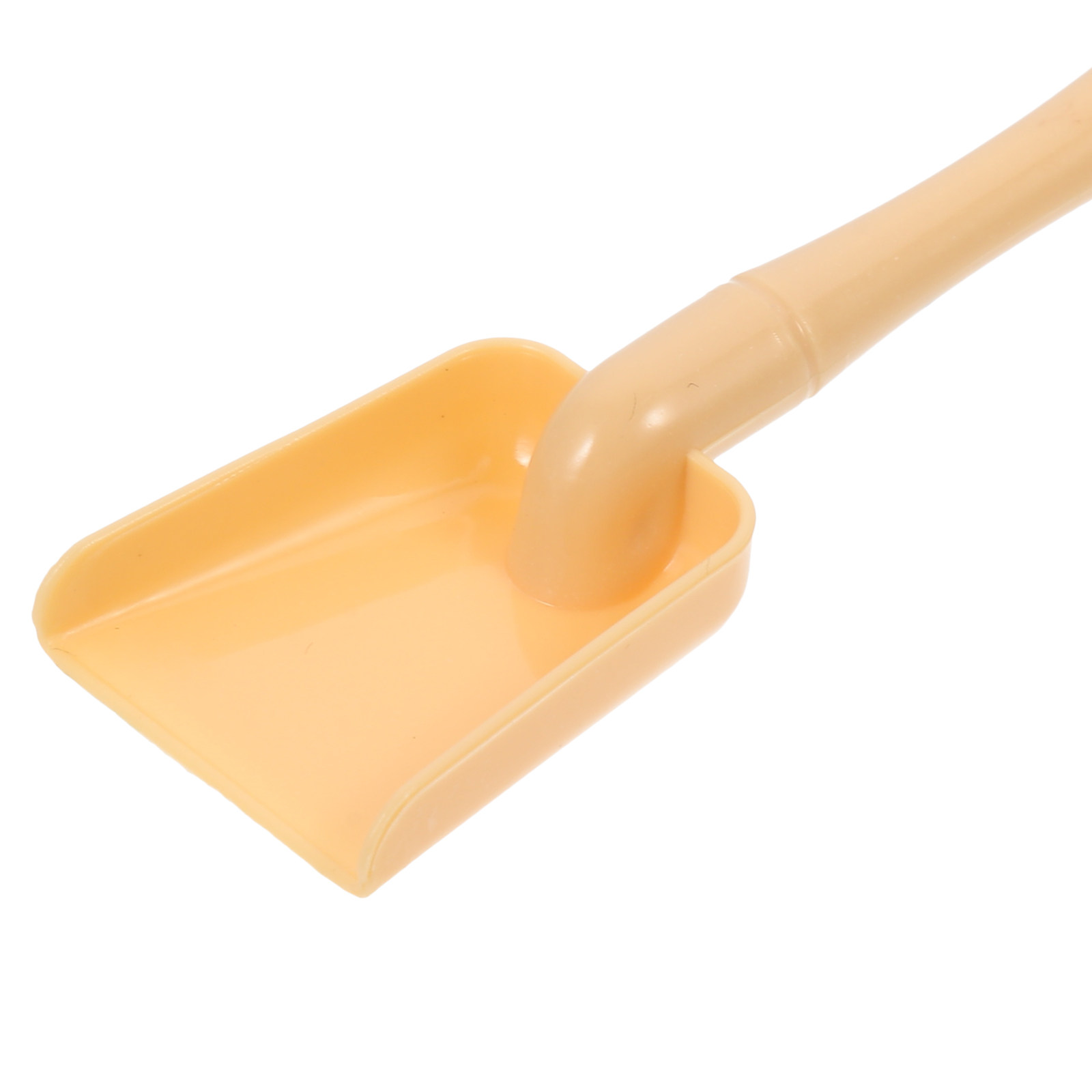 6Pcs Zen Sand Garden Tools San - Zen Gardening Tools review and price
