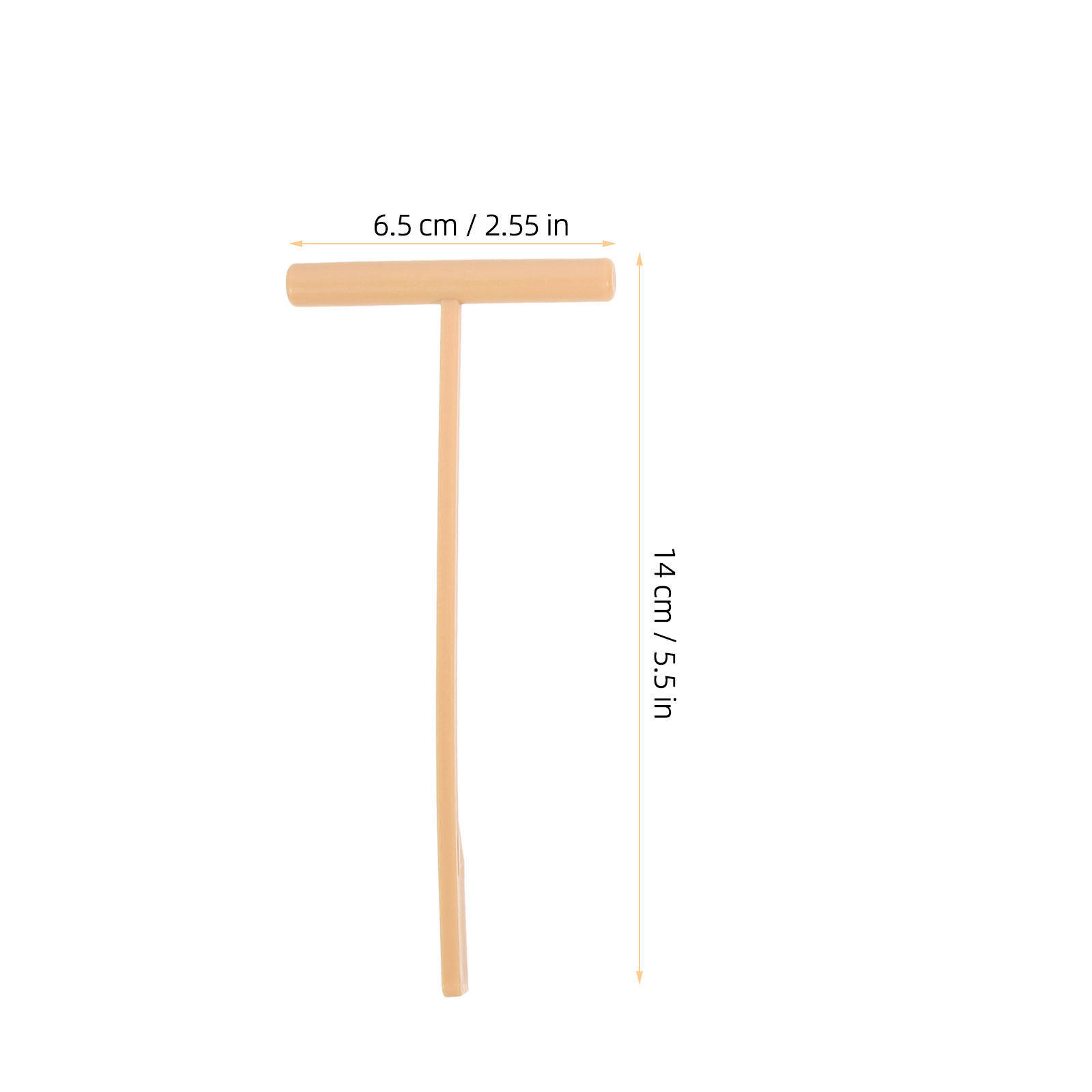 6Pcs Zen Sand Garden Tools San - Zen Gardening Tools review and price